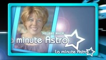 La Minute Astro : Horoscope du mardi 29 avril 2014
