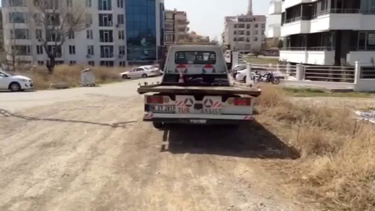 0 530 112 06 06 - GÖLBAŞI OTO KURTARMA OTO ÇEKME OTO KURTARICI OTO ÇEKİCİ ANKARA