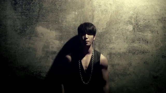 Bonamana - SUPER JUNIOR