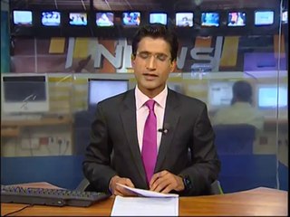Irfan Ali Anchor Business Plus