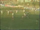 ΑΕΛ-Ξάνθη 0-0 1989-90 Κύπελλο
