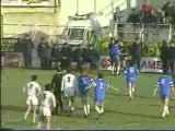 Ιωνικός-ΑΕΛ 1-0 1989-90 Κύπελλο