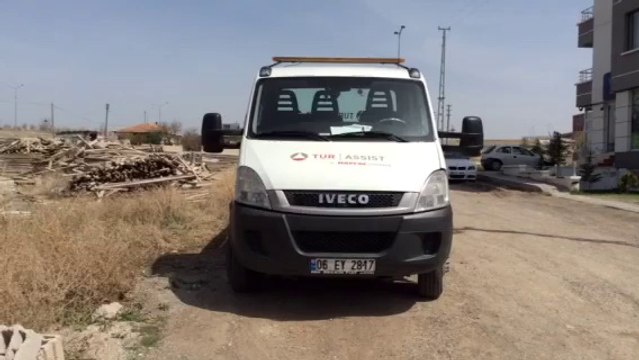 0 530 112 06 06 - PURSAKLAR OTO KURTARMA OTO ÇEKME OTO KURTARICI OTO ÇEKİCİ ANKARA