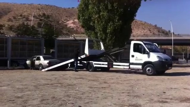 0 530 112 06 06 - Ankara Oto Kurtarma Ankara Oto Çekme Ankara Oto Kurtarıcı Ankara Oto Çekici Şirketi