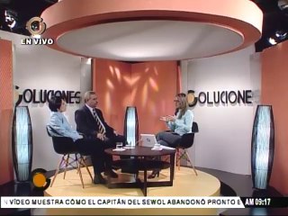 Cómo decidir entre continuar o dejar una relación de pareja