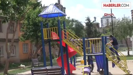 Dha Yurt: Adana'da 6 Yaşındaki Gizem, Dünden Beri Kayıp