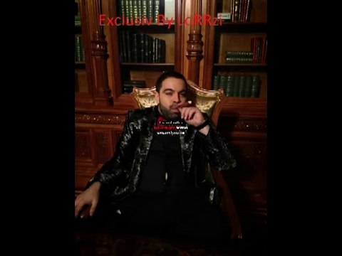 FLORIN SALAM - CE FRUMOS, FRUMOS NAS BAHOI DE LA PLOIESTI 2013