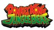 Bubble Shrub - Donkey Kong Jungle Beat Music Extended