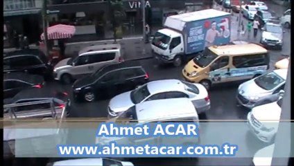 nişantaşı intema - vitra - artema nerede