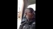 Nigerian Policeman caught asking for bribe- Mcdonald Udoye.Pulse Tv Uncut