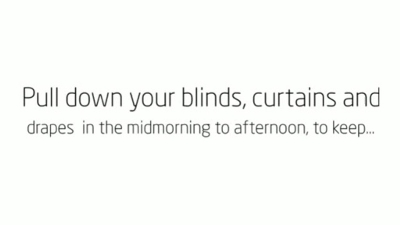 Split Air Conditioner Reviews in Bellevue (Cooling Costs).