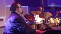 Miles Smiles Live at Java Jazz Festival 2003 Part.1