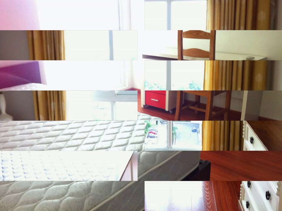 Cho thuê cc Cipucha 0904 525 687