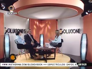 Se debe definir un resultado para tomar la decisión más acertada