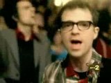 Weezer - Beverly Hills