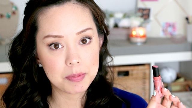 The Beauty Blogger Awards - Serein Wu: Who Says There's Not Enough Time To Look Great? - Part 1