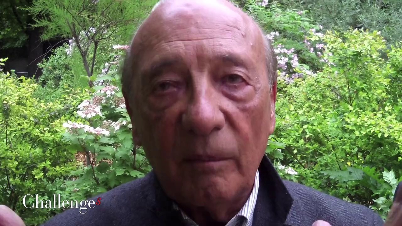 Moral: les conseils de Saussez et Séguéla à Hollande