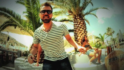 Apopse Xorizo  _ MASTER TEMPO ft. Nikos Apergis