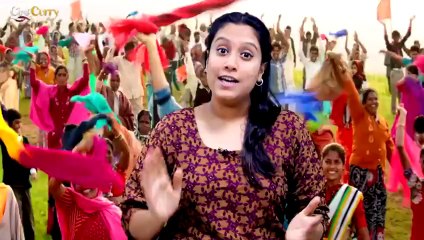 Kaanchi Movie Review By Shikha Bhatnagar