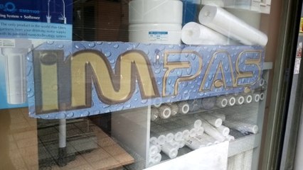 impas