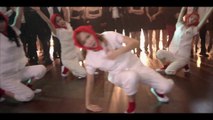 크레용팝(Crayon Pop) - 어이(Uh-ee) [MV]