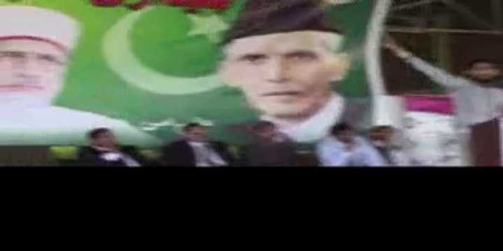 INQALABI Shayri by ahsan mustafvi at Bedari e Talba Convention under the banner of Mustafavi Students Movement International Islamic University Islamabad.