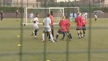 Arsenal_Youth_Academy_Par2