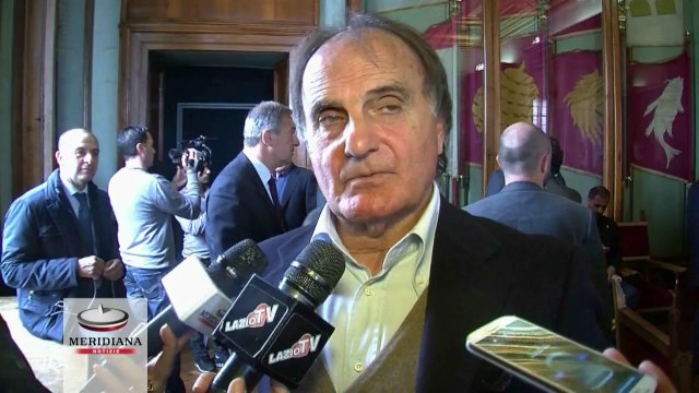 Di padre in figlio , a 40 anni dal primo scudetto la Lazio festeggia i suoi campioni