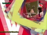 Pritam Pyaare Aur Woh 28th April 2014 Part1