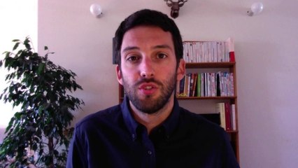 Les Eurodéputés vus par les Espagnols