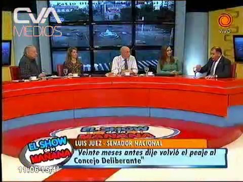 Canal12-ElShowdelaManana-LuisJuez-280414.00
