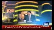 Hasb e Haal 22nd January 2014 , Dunya News Azizi Hasb-e-Haal Full Show_clip12