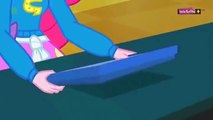 Equestria Girls (Song) [Polish]