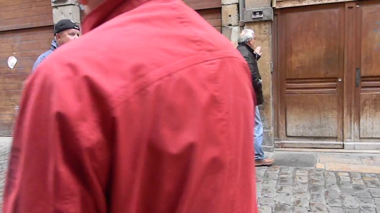 LYON 097