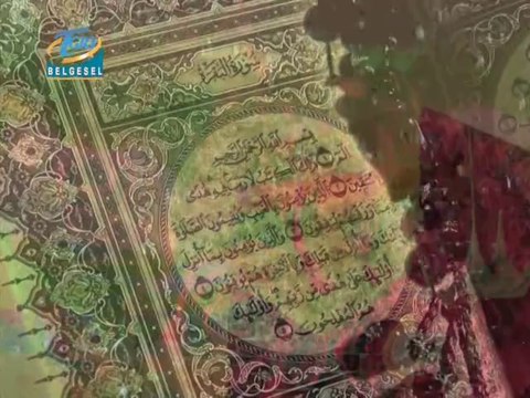 Bilal-i Habeşi Hazretleri Radiyallahu Anh 3. Bölüm