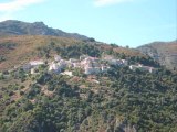 Lento (20252) Vacances en Haute Corses tourisme dans un petit village