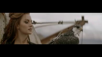 Alexandra Stan - Thanks For Leaving [Official Video] (MR47AA)