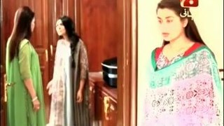 Ghar Ek Jannat  Episode 59 - Part 2