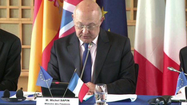 Fisc européen: échanges automatiques d'informations dès 2017