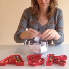 Aşk Moda Toms Kampanyası