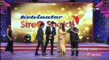 Stree Shakti Women Achievers Awards - 27th April 2014 pt6