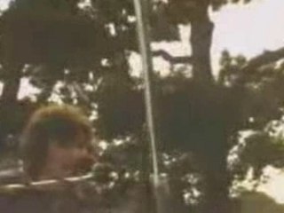 Blind Faith - Do what you like