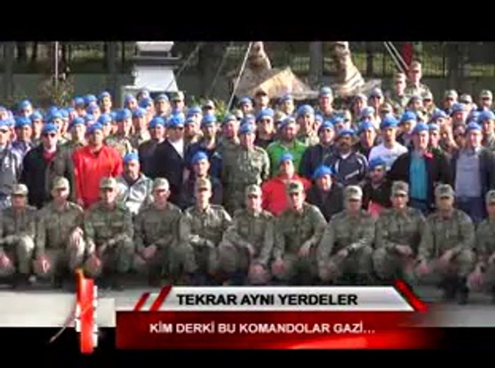 tekrar aynı yerdeler 04 55