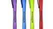 Cheap Promotional Pens Plastic Personalized AdSpecialtyProducts.com