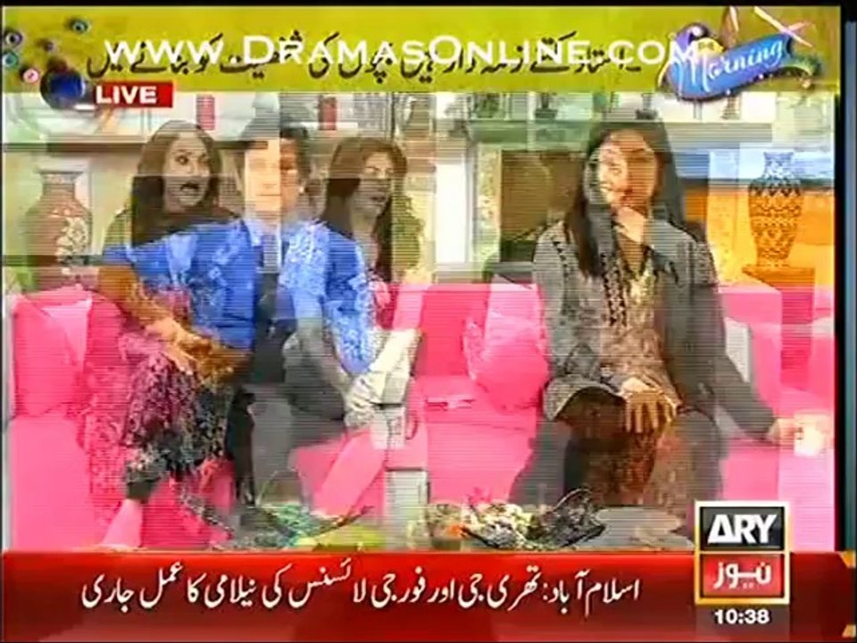 how to stay safe from any kind of child sexual harasement, helpful & informative tips shared by experts,