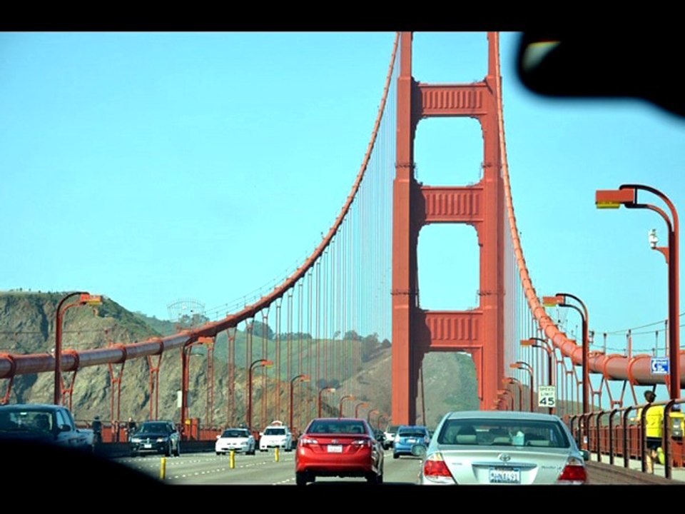 San Francisco