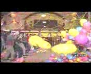 Mahipalpur Escort Service, Escort Service In Mahipalpur