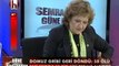 İzmir Milletvekili B.A.Güler, Halk TV’nin canlı yayın konuğu oldu