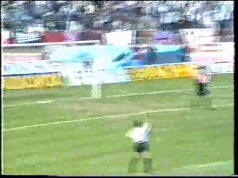 30η ΑΕΛ-ΟΦH 2-0 1990-91 Στιγμιότυπα