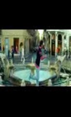 Escort Service In Connaught Place, Connaught Place Escort Service